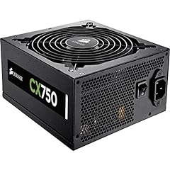 Corsair cx750 plus for sale  Delivered anywhere in USA 