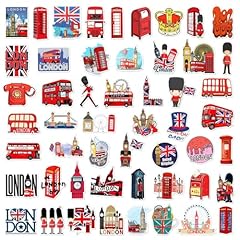 Rdnkvb stücke london gebraucht kaufen  Wird an jeden Ort in Deutschland