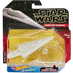Hot wheels star for sale  Delivered anywhere in UK