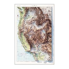 Muir way aeronautical for sale  Delivered anywhere in USA 