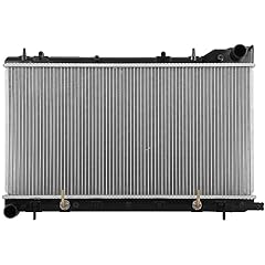Scitoo 2812 radiator for sale  Delivered anywhere in USA 