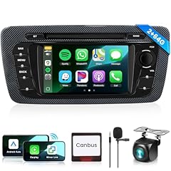 64g autoradio per usato  Spedito ovunque in Italia 