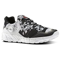 Reebok men zpump for sale  Delivered anywhere in UK