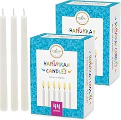 Dreidel company menorah for sale  Delivered anywhere in USA 