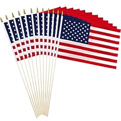 Anley pack national for sale  Delivered anywhere in USA 