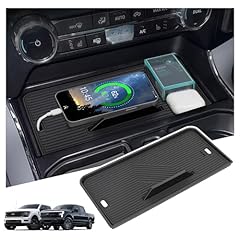 Sinminou center console for sale  Delivered anywhere in USA 