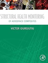 Structural health monitoring for sale  Delivered anywhere in UK