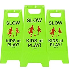 Juztec slow children for sale  Delivered anywhere in USA 
