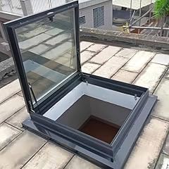 Aluminium alloy skylight for sale  Delivered anywhere in UK