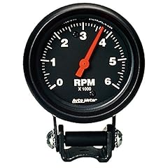Auto meter 2891 for sale  Delivered anywhere in USA 