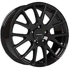 Vision hellion 17x7.5 for sale  Delivered anywhere in USA 