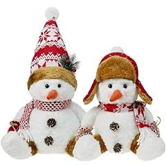 Dearsun set christmas for sale  Delivered anywhere in USA 