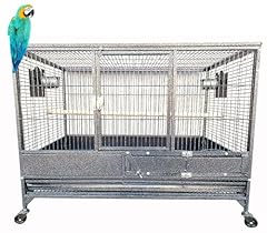 Extra large heavy for sale  Delivered anywhere in USA 