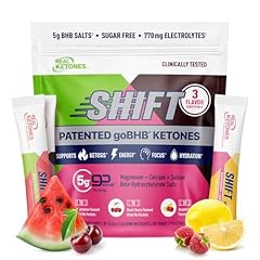 Real ketones bhb for sale  Delivered anywhere in USA 
