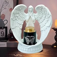 Hozwqrt small keepsake for sale  Delivered anywhere in USA 