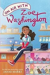 Air zoe washington for sale  Delivered anywhere in USA 