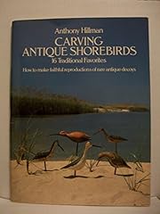 Carving classic regional for sale  Delivered anywhere in USA 
