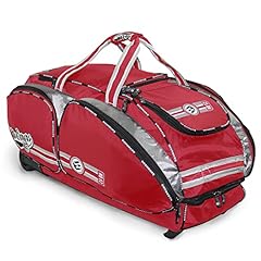 Errors catchers bag for sale  Delivered anywhere in Ireland