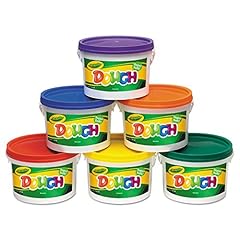 Crayola 570016 modeling for sale  Delivered anywhere in USA 