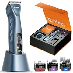Oneisall grandmaster pro for sale  Delivered anywhere in USA 