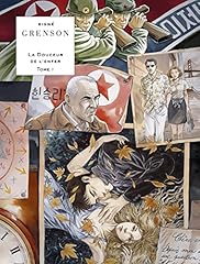 Douceur enfer tome d'occasion  Livré partout en France