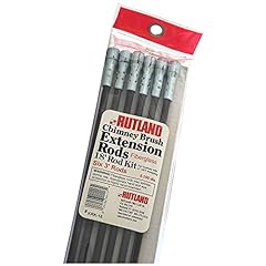 Rutland krk fiberglass for sale  Delivered anywhere in USA 