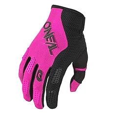 Neal element glove for sale  Delivered anywhere in USA 