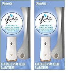 Glade automatic air for sale  Delivered anywhere in USA 
