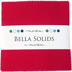 Moda bella solids for sale  Delivered anywhere in USA 