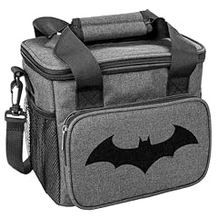 Popfunk batman hush for sale  Delivered anywhere in USA 