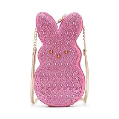 Betsey johnson peeps for sale  Delivered anywhere in USA 