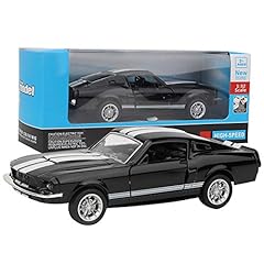 Classic die cast for sale  Delivered anywhere in UK