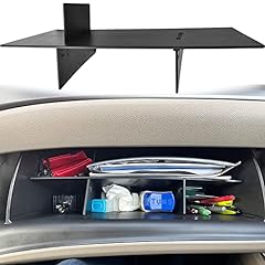 Tacorbo glove box for sale  Delivered anywhere in USA 