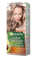 Garnier color naturals for sale  Delivered anywhere in USA 