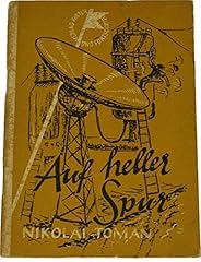 Heller spur gebraucht kaufen  Wird an jeden Ort in Deutschland
