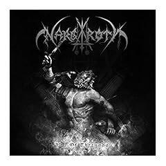 Nargaroth era threnody gebraucht kaufen  Wird an jeden Ort in Deutschland
