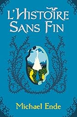 histoire allemand couverture d'occasion histoire allemand couverture d'occasion Livré partout en France