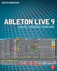 Ableton live for sale  Delivered anywhere in USA 