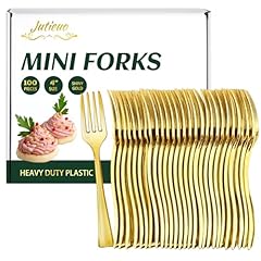 Jutieuo mini gold for sale  Delivered anywhere in USA 