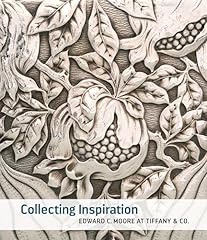 Collecting inspiration edward d'occasion  Livré partout en France