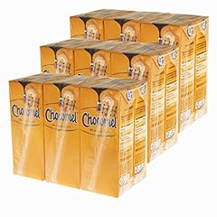 Chocomel kakao lot d'occasion  Livré partout en France