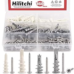 Hilitchi 160 pieces for sale  Delivered anywhere in USA 