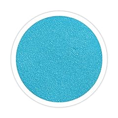 Sandsational malibu blue for sale  Delivered anywhere in USA 
