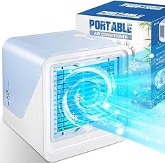 Portable air conditioner for sale  Delivered anywhere in USA 