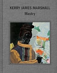 Kerry james marshall gebraucht kaufen  Wird an jeden Ort in Deutschland