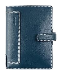 Filofax pocket holborn for sale  Delivered anywhere in UK