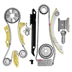 2.4 ecotec timing for sale  Delivered anywhere in USA 
