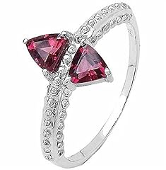 Schmuck schmidt verführerisch gebraucht kaufen  Wird an jeden Ort in Deutschland