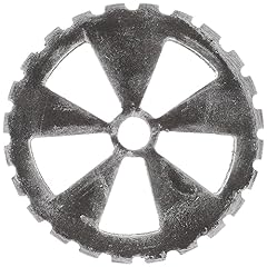 Vintage industrial style for sale  Delivered anywhere in USA 