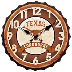Hanna handiworks texas for sale  Delivered anywhere in USA 